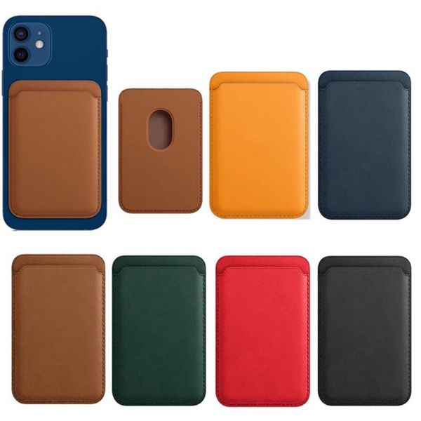 latest magnetic style cell phone case wallet leather magsafe on the back with card slot for iphone 12/12 pro/12 pro maxa25
latest magnetic style cell phone case wallet leather magsafe on the back with card slot for iphone 12/12 pro/12 pro maxa25
