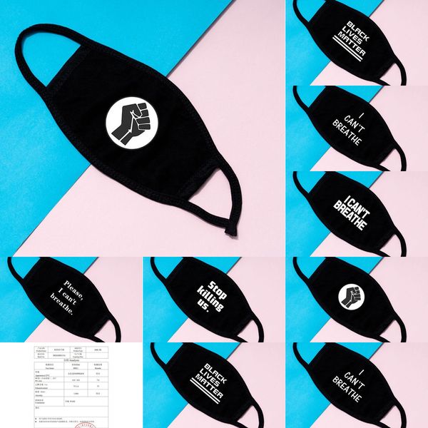 factoryoq53stock in washable face cant i cotton breathe black lives matter masks fashion designer mask for tsnq
factoryoq53stock in washable face cant i cotton breathe black lives matter masks fashion designer mask for tsnq