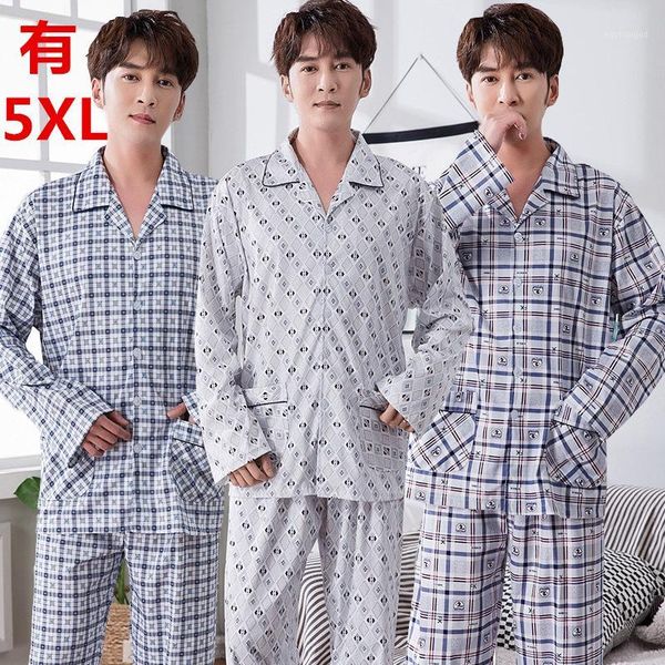 selling pyjamas lard-bucket knit cotton cardigan fold-down collar plus-sized men tracksuit pajamas suit1, Black;brown
selling pyjamas lard-bucket knit cotton cardigan fold-down collar plus-sized men tracksuit pajamas suit1, Black;brown