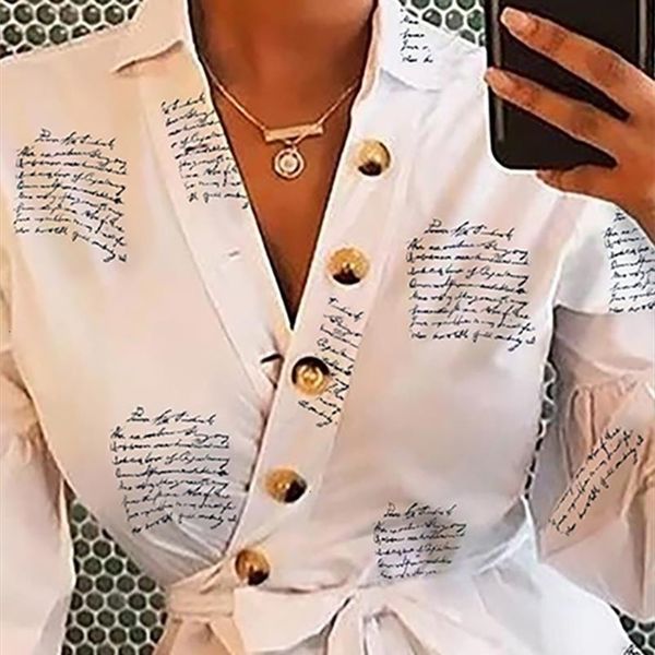 factoryklggfashion autumn v 2019 long neck sleeve and blouses blusas mujer de moda bandage women streetwear outfits clothes, White
factoryklggfashion autumn v 2019 long neck sleeve and blouses blusas mujer de moda bandage women streetwear outfits clothes, White
