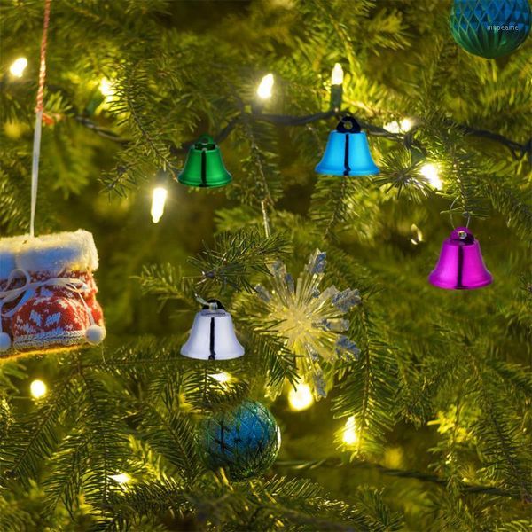 christmas decorations 40pcs creative durable practical chic useful jingle bell pendent decorations1
christmas decorations 40pcs creative durable practical chic useful jingle bell pendent decorations1