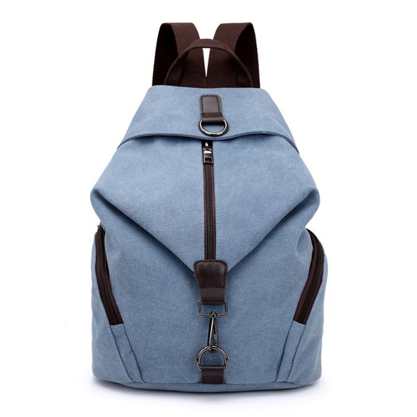 kmffly brand women canvas backpack preppy style school lady girl student school lapbag canvas mochila bolsas2020 c1223
kmffly brand women canvas backpack preppy style school lady girl student school lapbag canvas mochila bolsas2020 c1223