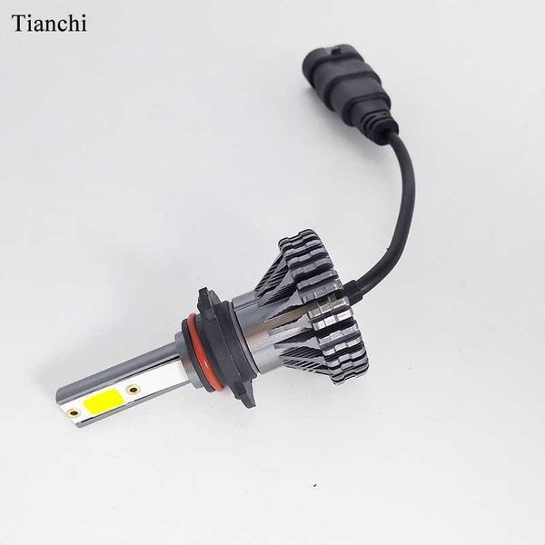 fanless led car headlights conversion kit lights h1 h3 h4 h7 h8 h11 3 4 auto cob car headlight 6000lm 6000k1
fanless led car headlights conversion kit lights h1 h3 h4 h7 h8 h11 3 4 auto cob car headlight 6000lm 6000k1