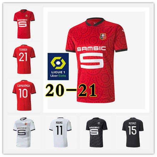 детские наборы + носки 20 21 ренн футбол джерси главная 2020 rennes майо de foot рспс = sarr ньянг bourigeaud andre hunou футбол наборы, Black;yellow
детские наборы + носки 20 21 ренн футбол джерси главная 2020 rennes майо de foot рспс = sarr ньянг bourigeaud andre hunou футбол наборы, Black;yellow