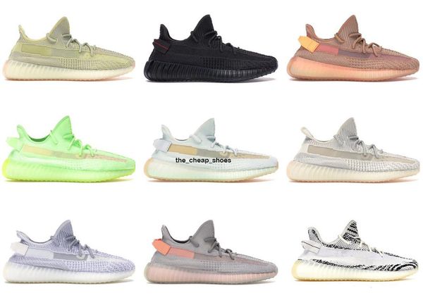новый канье уэст black static светоотражающие gid clay мужские кроссовки lundmark antlia zebra beluga white правда форма кроссовки
новый канье уэст black static светоотражающие gid clay мужские кроссовки lundmark antlia zebra beluga white правда форма кроссовки