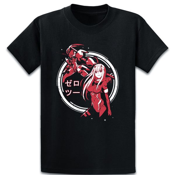 zero two darling in the franxx designing comical sunlight trend summer style standard short sleeve over size 5xl sweatshirt hoodie t shirt
zero two darling in the franxx designing comical sunlight trend summer style standard short sleeve over size 5xl sweatshirt hoodie t shirt
