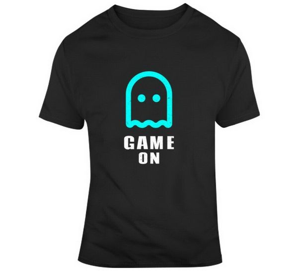 retro video game 80s 8bit ghost game on arcade t-shirt harajuku fashion classic tee shirt sport hooded sweatshirt hoodie
retro video game 80s 8bit ghost game on arcade t-shirt harajuku fashion classic tee shirt sport hooded sweatshirt hoodie