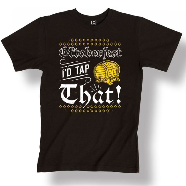 sport new men t shirt fashion men brand fitness slim fit oktoberfest id tap that-mens short sleeve teeplain t shirts
sport new men t shirt fashion men brand fitness slim fit oktoberfest id tap that-mens short sleeve teeplain t shirts