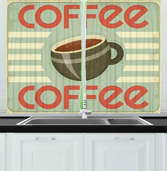 coffee kitchen window curtains retro style cover for coffee menu restaurant kitchen vintage design artwork window for kitchen
coffee kitchen window curtains retro style cover for coffee menu restaurant kitchen vintage design artwork window for kitchen
