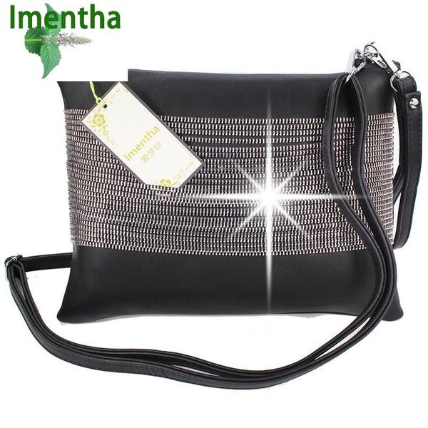 fashion black women messenger bags crossbody bags for women leather handbags ladies hand purses and handbags shoulder
fashion black women messenger bags crossbody bags for women leather handbags ladies hand purses and handbags shoulder
