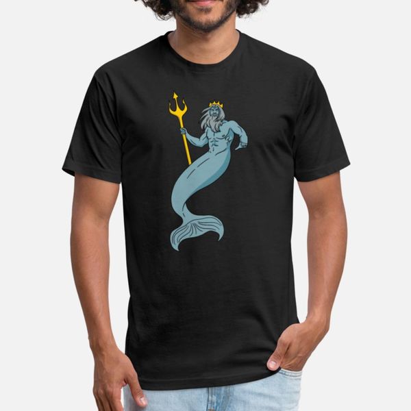 neptune aka poseidon - greek god of water and sea designers graphic t shirt comic popular vintage tracksuit hoodie sweatshirt
neptune aka poseidon - greek god of water and sea designers graphic t shirt comic popular vintage tracksuit hoodie sweatshirt