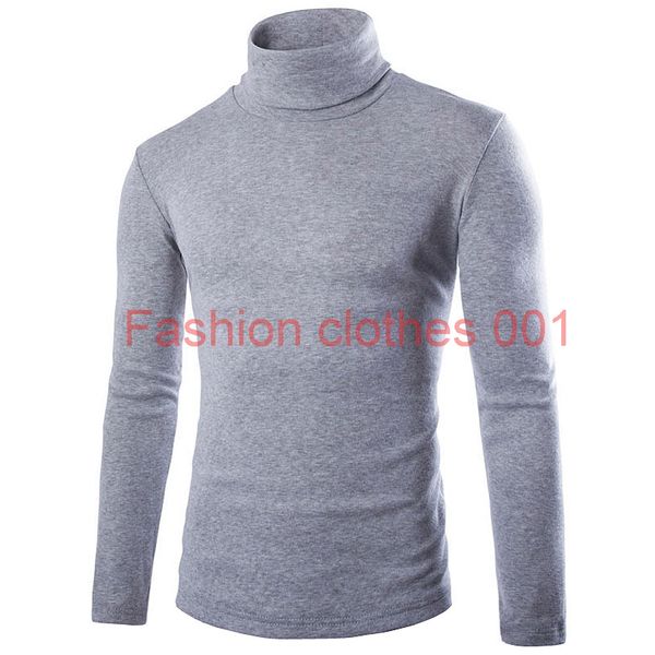 men's winter high collar knitting shirts mens longline hoodies men fleece solid sweatshirts fashion tall hoodie extra long, Black
men's winter high collar knitting shirts mens longline hoodies men fleece solid sweatshirts fashion tall hoodie extra long, Black