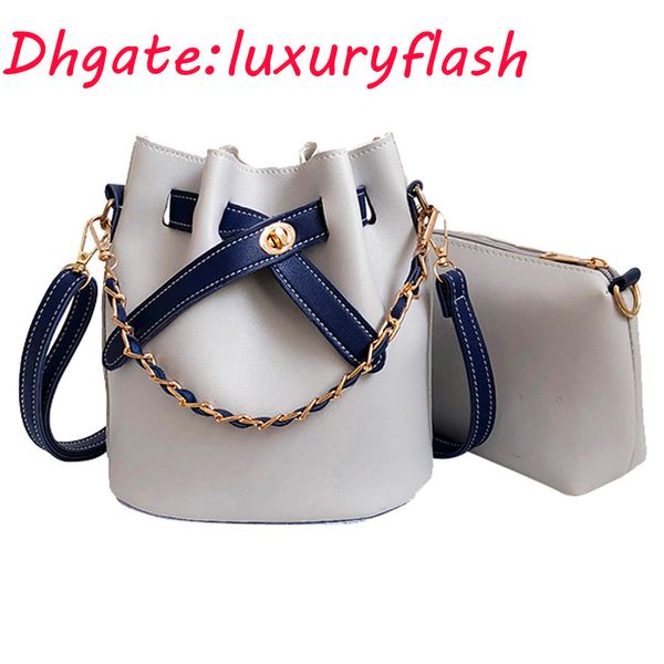 hbp 2021new brand fashion luxury coneed women shoulder bag pu leather women handbags solid color hasp crossbody bag clutch for
hbp 2021new brand fashion luxury coneed women shoulder bag pu leather women handbags solid color hasp crossbody bag clutch for