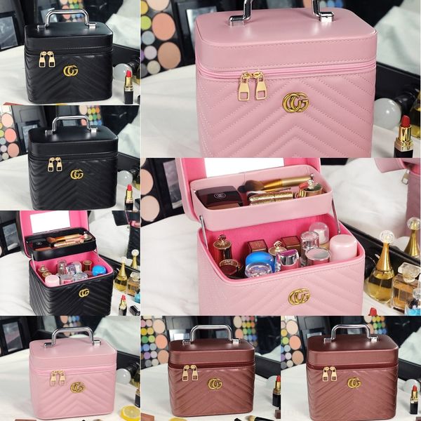 um1fp make up bag double net woman large capacity red deck cosmetic storage makeup pocket net portable box household waterproof box portable
um1fp make up bag double net woman large capacity red deck cosmetic storage makeup pocket net portable box household waterproof box portable