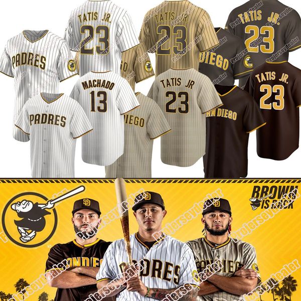 fernando tatis jr. san diego 2020 manny machado dinelson lamet chris paddack hosmer myers grisham margot hunter clevinger kinsler jersey, Blue;black
fernando tatis jr. san diego 2020 manny machado dinelson lamet chris paddack hosmer myers grisham margot hunter clevinger kinsler jersey, Blue;black