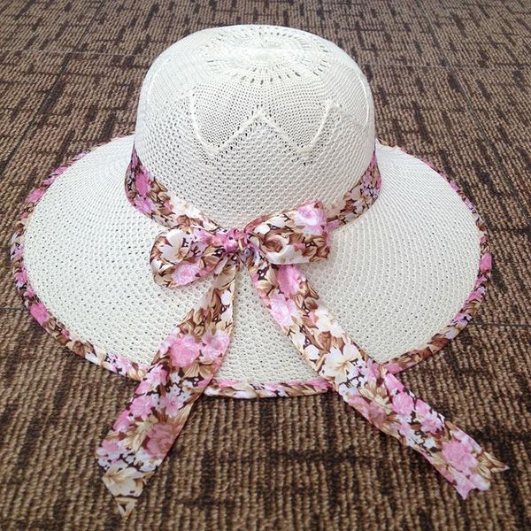 wide brim hats mingjiebihuo fashion cloth splicing hit color hollow cool spring summer sun hat women girls, Blue;gray
wide brim hats mingjiebihuo fashion cloth splicing hit color hollow cool spring summer sun hat women girls, Blue;gray