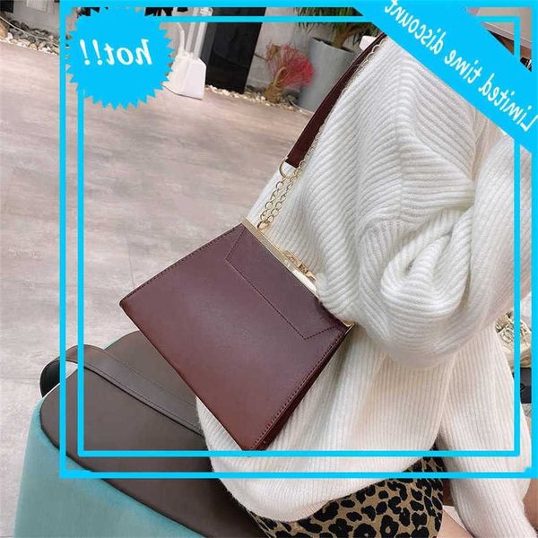chain design pu leather crossbody for women 2021 designer luxury shoulder handbags women's travel cross body bag hand bags
chain design pu leather crossbody for women 2021 designer luxury shoulder handbags women's travel cross body bag hand bags