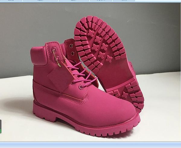2020 men women classic for lovers full pink outdoor shoes high leather comfortable trainer sneaker men size 36 -45
2020 men women classic for lovers full pink outdoor shoes high leather comfortable trainer sneaker men size 36 -45