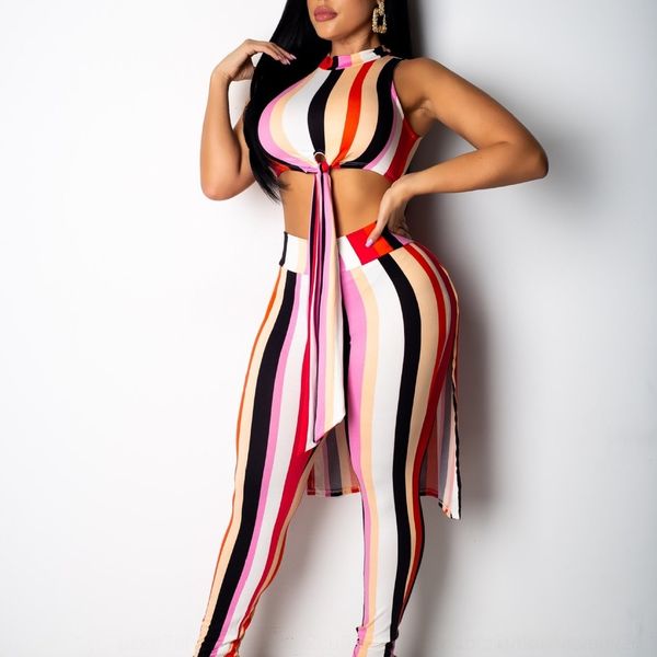 fhfhi cm557 printing navel 2019 printed navel-exposed leisure leisure of printing two sets of navel 2019 printed navel-exposed cm557 two set, Gray
fhfhi cm557 printing navel 2019 printed navel-exposed leisure leisure of printing two sets of navel 2019 printed navel-exposed cm557 two set, Gray
