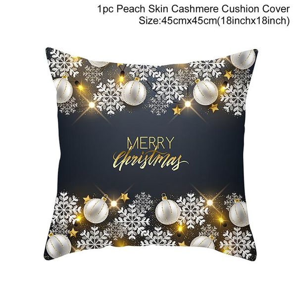 black gold christmas pillowcase cushion cover merry christmas decor for home xmas 2020 ornament new year decor 2021 navidad noel bbyzig
black gold christmas pillowcase cushion cover merry christmas decor for home xmas 2020 ornament new year decor 2021 navidad noel bbyzig