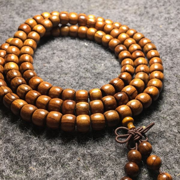 tibetan style old paizhu huali wood 108 bracelets beads braceletbracelet bracelet buddha beads stringhuanghua peardragon subduing wood men&#, Golden;silver
tibetan style old paizhu huali wood 108 bracelets beads braceletbracelet bracelet buddha beads stringhuanghua peardragon subduing wood men&#, Golden;silver
