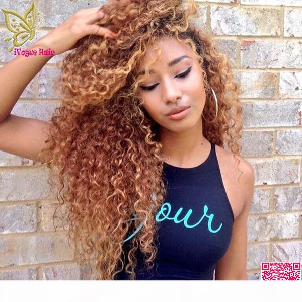 medium auburn brazilian full lace human hair wig kinky curly glueless human hair lace front wigs with baby hair color #30, Black;brown
medium auburn brazilian full lace human hair wig kinky curly glueless human hair lace front wigs with baby hair color #30, Black;brown