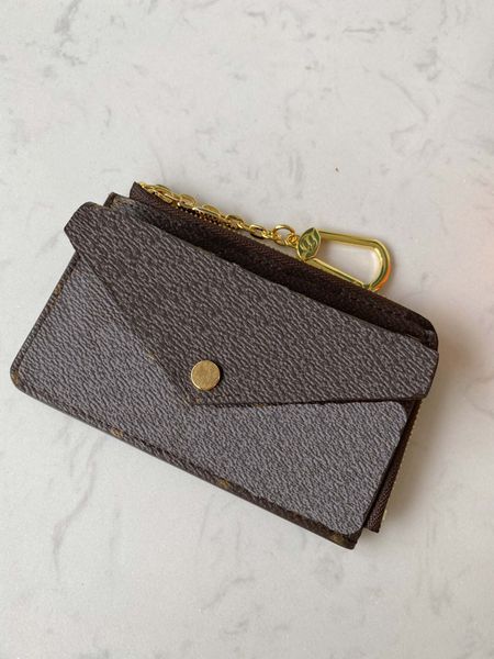 coin small card with verso holders men wallet recto zipper quality purse new designer women wallet vdmmp
coin small card with verso holders men wallet recto zipper quality purse new designer women wallet vdmmp