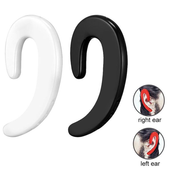 2021 outdoor sports bluetooth headphone headset bt4.2+edr wireless earphones ear hook with mic stereo voice in retail box
2021 outdoor sports bluetooth headphone headset bt4.2+edr wireless earphones ear hook with mic stereo voice in retail box