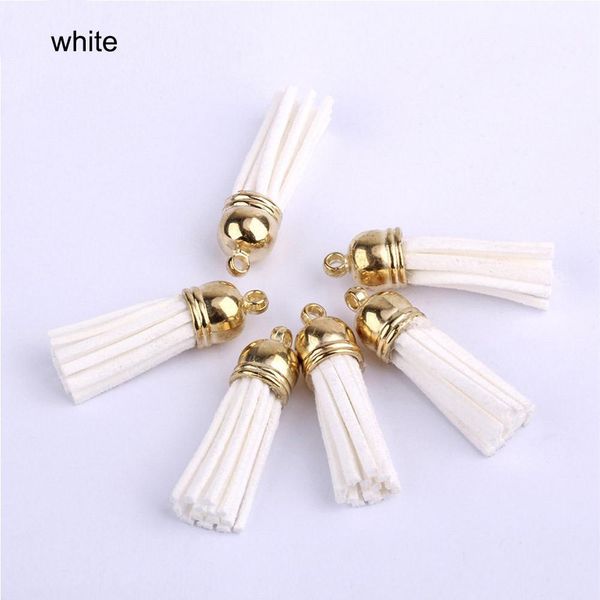 10pcs 3cm mini tassels vintage leather suede tassel phone tassels for diy craft jewelry findings pendant earrings accessories h jllipg
10pcs 3cm mini tassels vintage leather suede tassel phone tassels for diy craft jewelry findings pendant earrings accessories h jllipg