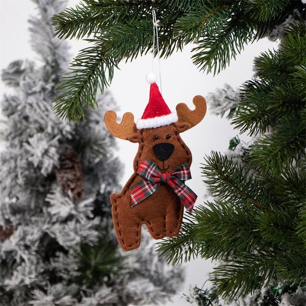 selling new christmas elk charm christmas tree pendant reindeer style amazon christmas ornaments 05
selling new christmas elk charm christmas tree pendant reindeer style amazon christmas ornaments 05