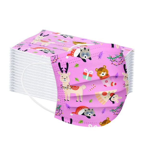 рождество одноразовой kid маска 3 слойных дышащая пыль воздух anti-pollution ребенок маски для лица маски рты мальчики девочка
рождество одноразовой kid маска 3 слойных дышащая пыль воздух anti-pollution ребенок маски для лица маски рты мальчики девочка