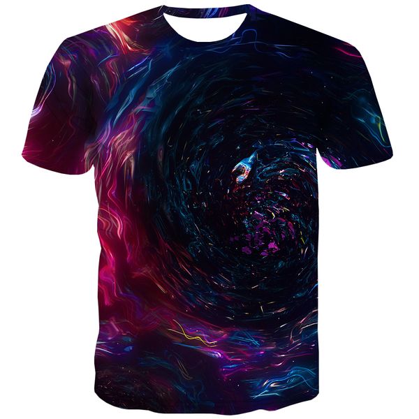 3d tshirt colorful t-shirt men abstract funny t shirts psychedelic tshirts casual street shirt print t-shirts 3d, White;black
3d tshirt colorful t-shirt men abstract funny t shirts psychedelic tshirts casual street shirt print t-shirts 3d, White;black