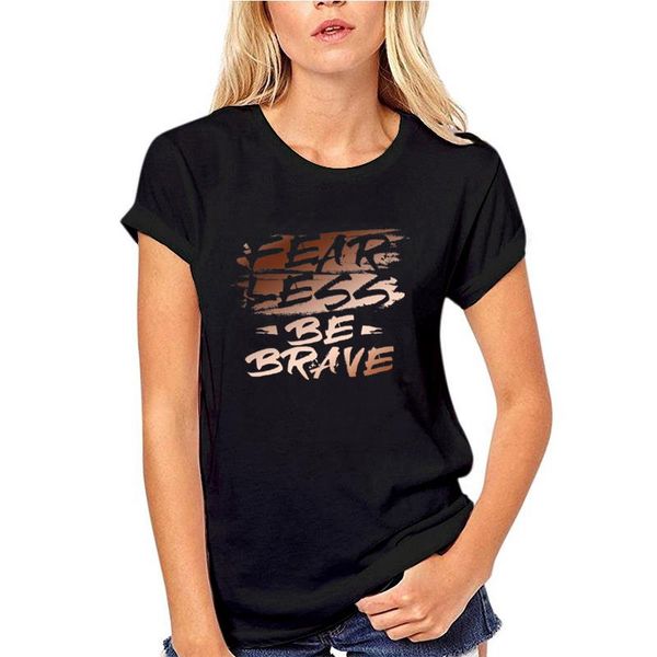 customize fearless rose gold the weeknd t shirts mens rogue fitness t shirt big size s~5xl tee sport hooded sweatshirt hoodie
customize fearless rose gold the weeknd t shirts mens rogue fitness t shirt big size s~5xl tee sport hooded sweatshirt hoodie