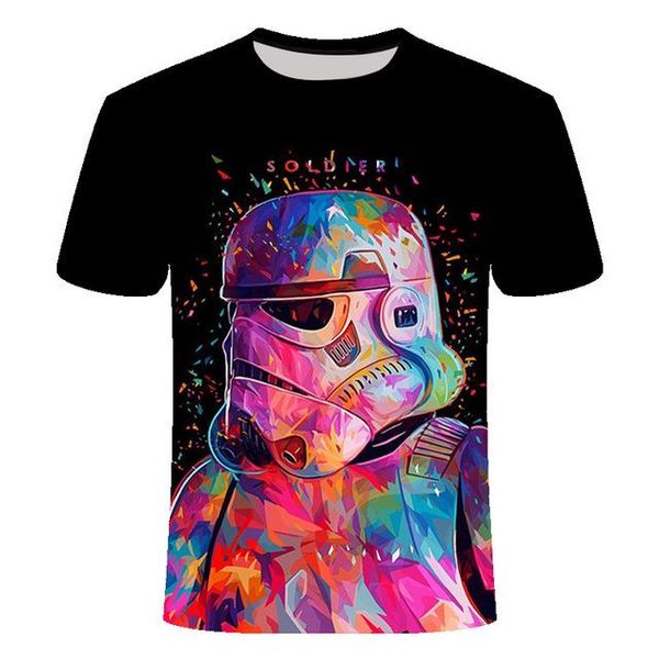 new arrived summer style raglan t shirt command conquer mens t-shirt fashion brand cotton 100% casual tee shirt big size
new arrived summer style raglan t shirt command conquer mens t-shirt fashion brand cotton 100% casual tee shirt big size