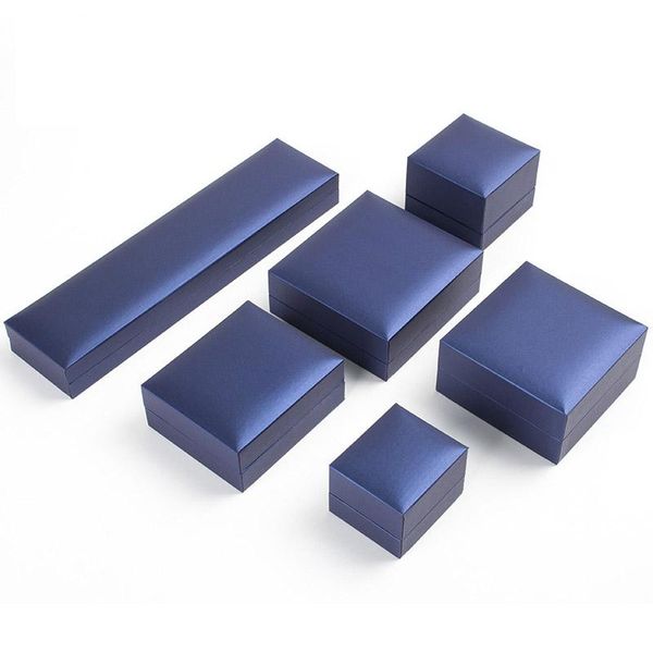 blue jewelry box paper gift box for necklace earrings ring packing gift boxes for jewellery, Pink;blue
blue jewelry box paper gift box for necklace earrings ring packing gift boxes for jewellery, Pink;blue