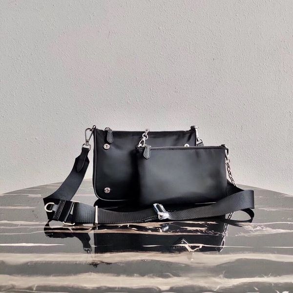 fashion composite bag women tote messenger bag 2 piece set canvas satchel lady handbag for men presbyopic mini package cross body hobo women
fashion composite bag women tote messenger bag 2 piece set canvas satchel lady handbag for men presbyopic mini package cross body hobo women