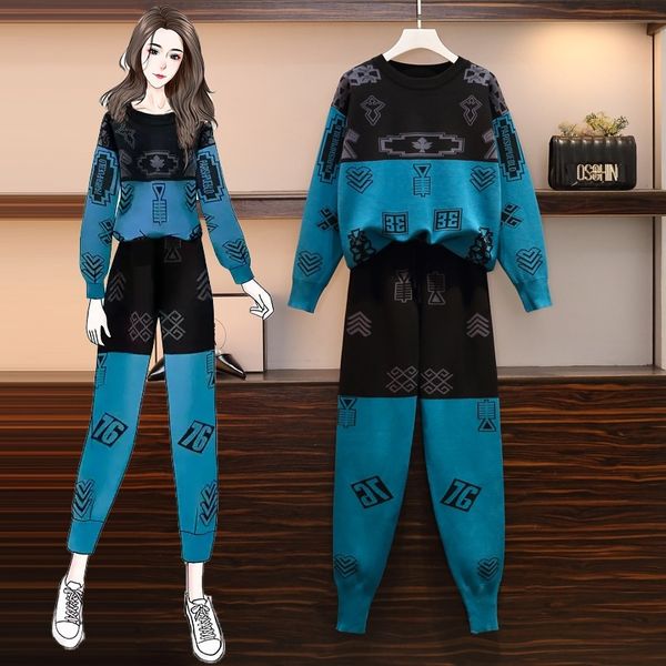 маленькая осенние clothes2020 жира девочки нового жира сестры крупных женщин показывает тонкий набор трикотажных изделий из два трикотажа kn, Gray
маленькая осенние clothes2020 жира девочки нового жира сестры крупных женщин показывает тонкий набор трикотажных изделий из два трикотажа kn, Gray