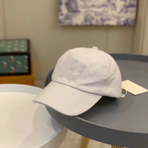 europe and america lady hat summer baseball hat lady travel shading pure color luxury sun hat wholesale, Blue;gray
europe and america lady hat summer baseball hat lady travel shading pure color luxury sun hat wholesale, Blue;gray