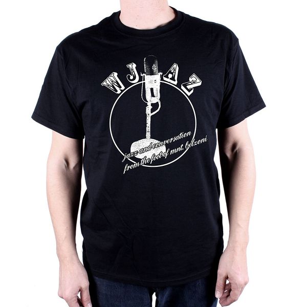 new summer casual old skool hooligans wjaz jazz & conversation an old school hooligans jazz original hooded sweatshirt hoodie men t shirt
new summer casual old skool hooligans wjaz jazz & conversation an old school hooligans jazz original hooded sweatshirt hoodie men t shirt