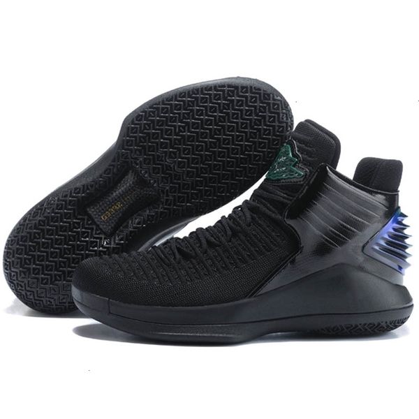 jumpman mvp 32 flights speed basketball why not westbrook sneakers for mens 32s sports trainers shoes eea5, Black
jumpman mvp 32 flights speed basketball why not westbrook sneakers for mens 32s sports trainers shoes eea5, Black