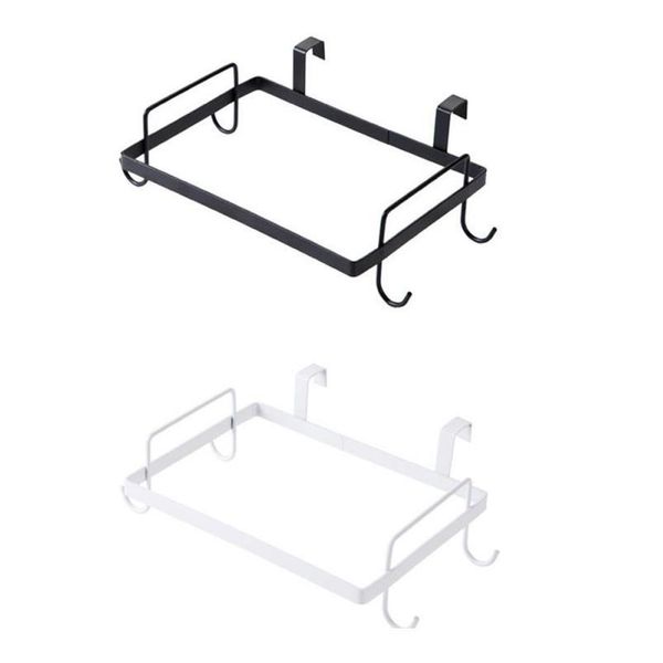 kitchen metal trash rack cupboard back trash bag holder rack storage cabinet door garbage hanging tools drop bbyvnh
kitchen metal trash rack cupboard back trash bag holder rack storage cabinet door garbage hanging tools drop bbyvnh