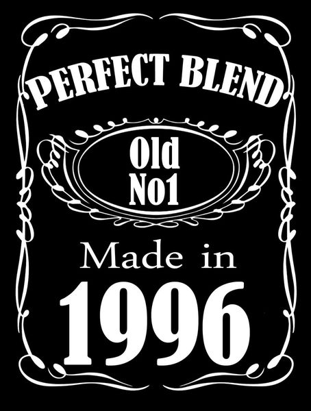 brand men printed fashion design 1996 1997 1998 1999 2000 2001 t shirt birthday year party born button shirt sport hooded sweatshirt hoodie
brand men printed fashion design 1996 1997 1998 1999 2000 2001 t shirt birthday year party born button shirt sport hooded sweatshirt hoodie