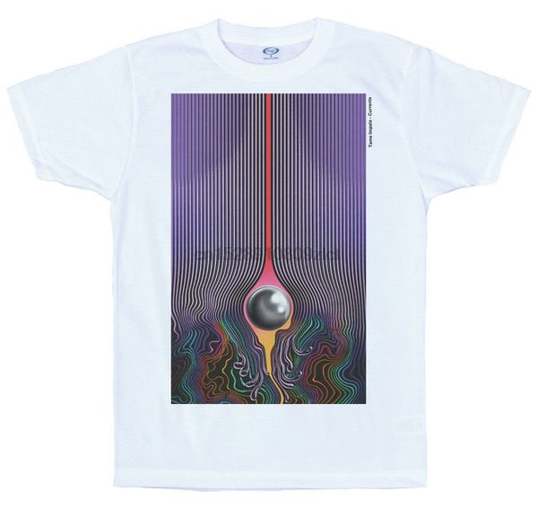 currents t shirt design tame impala unofficial(1) sport hooded sweatshirt hoodie