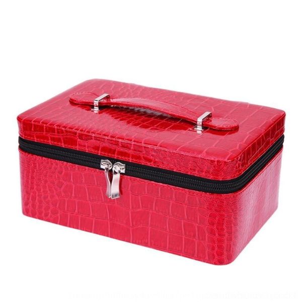uh20c oil 40 preferential household pattern essential oil grid leather crocodile bag 5ml10ml15ml shockproof crocodile storage essential disc
uh20c oil 40 preferential household pattern essential oil grid leather crocodile bag 5ml10ml15ml shockproof crocodile storage essential disc