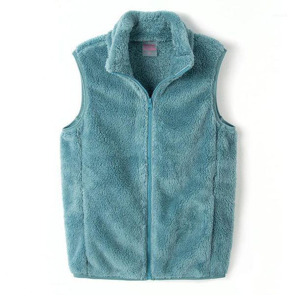 outdoor t-shirts fleece vest hiking jacket liner thermal men women winter autumn windproof thick warm soft couple camping coat1, Gray;blue
outdoor t-shirts fleece vest hiking jacket liner thermal men women winter autumn windproof thick warm soft couple camping coat1, Gray;blue