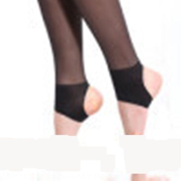 women's summer ultra-thin silk stockingspantyhoseantiskidanti hookstep on and toe exposed nine point stockingsbuy 10 get pantyhose pant, Black
women's summer ultra-thin silk stockingspantyhoseantiskidanti hookstep on and toe exposed nine point stockingsbuy 10 get pantyhose pant, Black