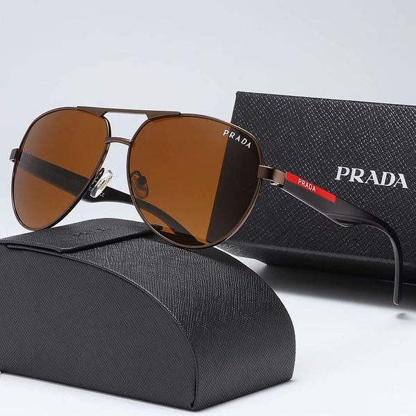 designer sunglasses luxury b4017 sunglasses designer glass for mens adumbral glasses uv400 with box brand p 5 colors 2020 new, White;black
designer sunglasses luxury b4017 sunglasses designer glass for mens adumbral glasses uv400 with box brand p 5 colors 2020 new, White;black