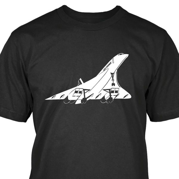 2019 fashion men t-shirt concorde t-shirt funny aircraft travel t-shirt sport hooded sweatshirt hoodie
2019 fashion men t-shirt concorde t-shirt funny aircraft travel t-shirt sport hooded sweatshirt hoodie