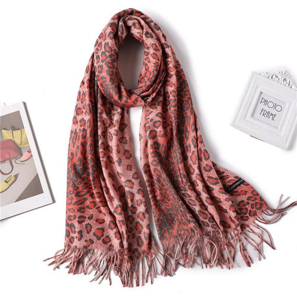 2020 winter scarf thick neck warm women cashmere scarves lady shawls and wraps leopard print pashmina bandana foulard femme wmtjgb bdesybag, Blue;gray
2020 winter scarf thick neck warm women cashmere scarves lady shawls and wraps leopard print pashmina bandana foulard femme wmtjgb bdesybag, Blue;gray