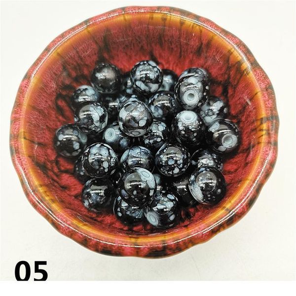 wholesale 4/6/8/10mm czech glass beads round charm loose spacer beads black painted for jewellery making diy brac qyljnn, Crystal
wholesale 4/6/8/10mm czech glass beads round charm loose spacer beads black painted for jewellery making diy brac qyljnn, Crystal